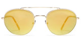 Gafas de Sol L.G.R. Dahlak