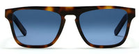 Sonnenbrille L.G.R. Luanda ll