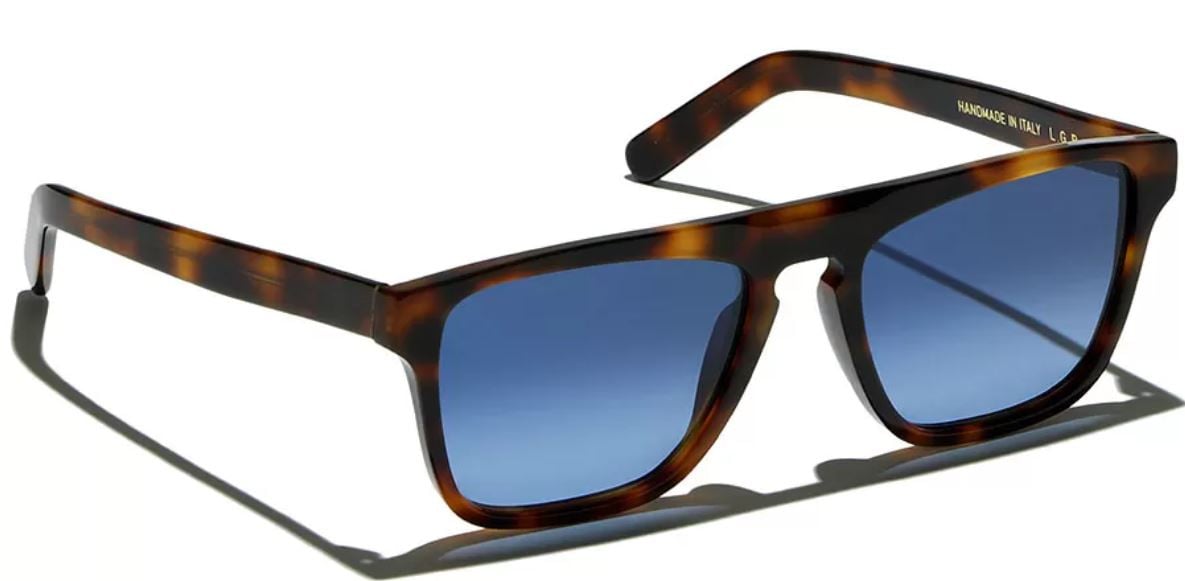 Sonnenbrille L.G.R. Luanda ll