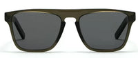 Sonnenbrille L.G.R. Luanda ll