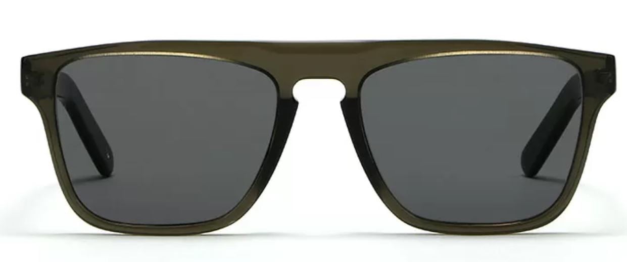 Sonnenbrille L.G.R. Luanda ll