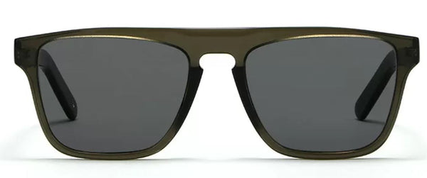 L.G.R. Luanda ll Sunglasses