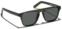 Sonnenbrille L.G.R. Luanda ll