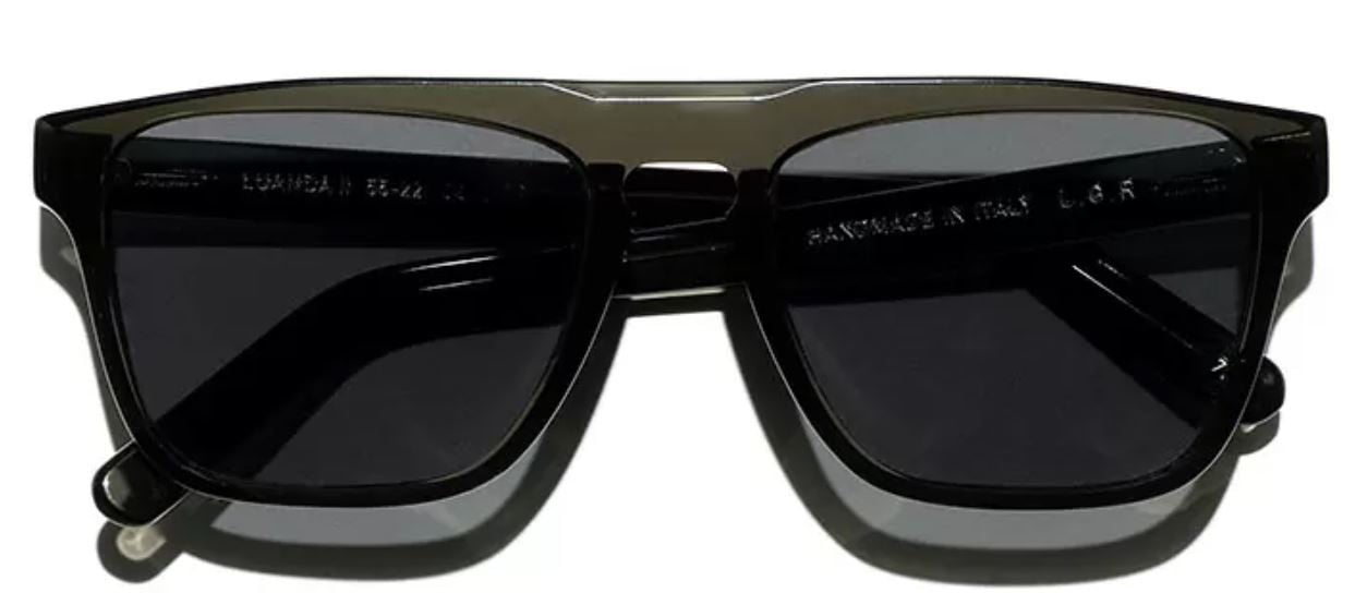 Sonnenbrille L.G.R. Luanda ll
