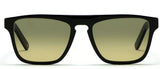Gafas de Sol L.G.R. Luanda ll