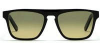 Sonnenbrille L.G.R. Luanda ll