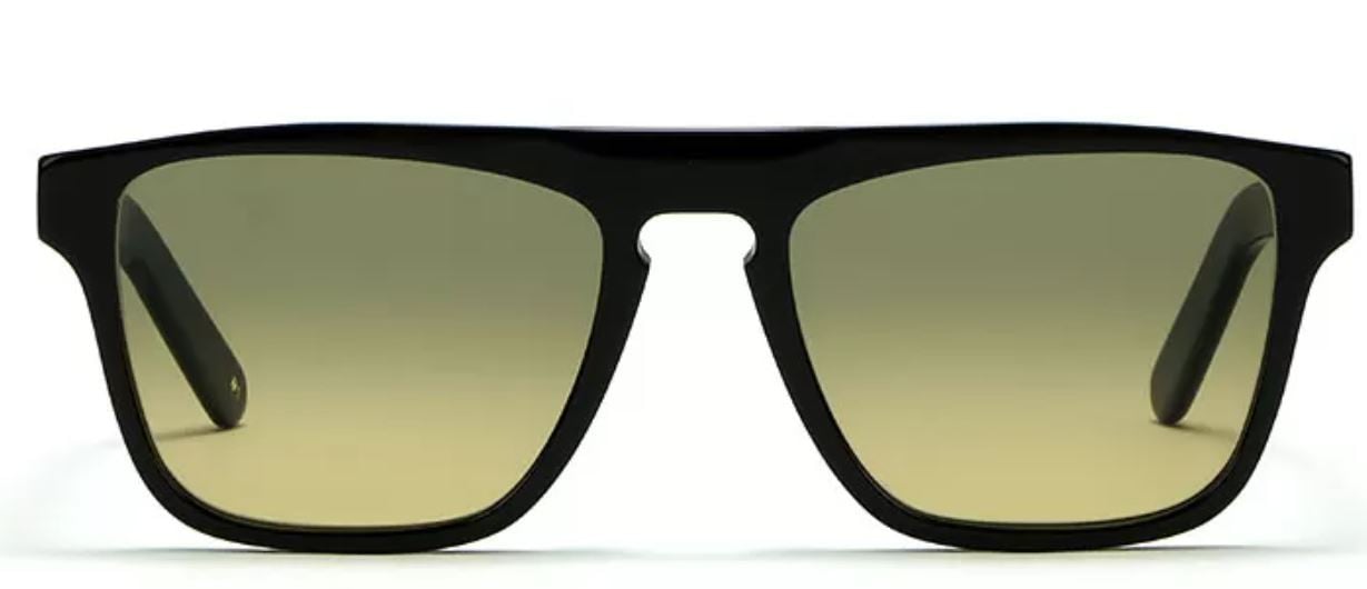 Sonnenbrille L.G.R. Luanda ll