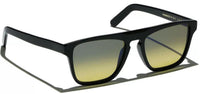 Sonnenbrille L.G.R. Luanda ll