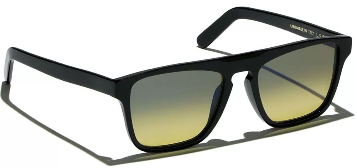 Sonnenbrille L.G.R. Luanda ll