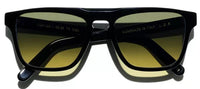 Sonnenbrille L.G.R. Luanda ll
