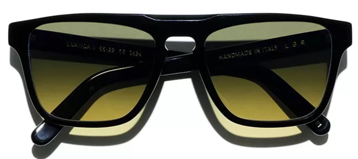 Sonnenbrille L.G.R. Luanda ll