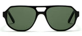 Gafas de Sol L.G.R. Asmara