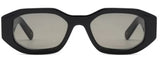 Gafas de Sol L.G.R. Khartoum
