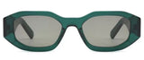 Gafas de Sol L.G.R. Khartoum