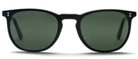 Gafas de Sol L.G.R. Nubia
