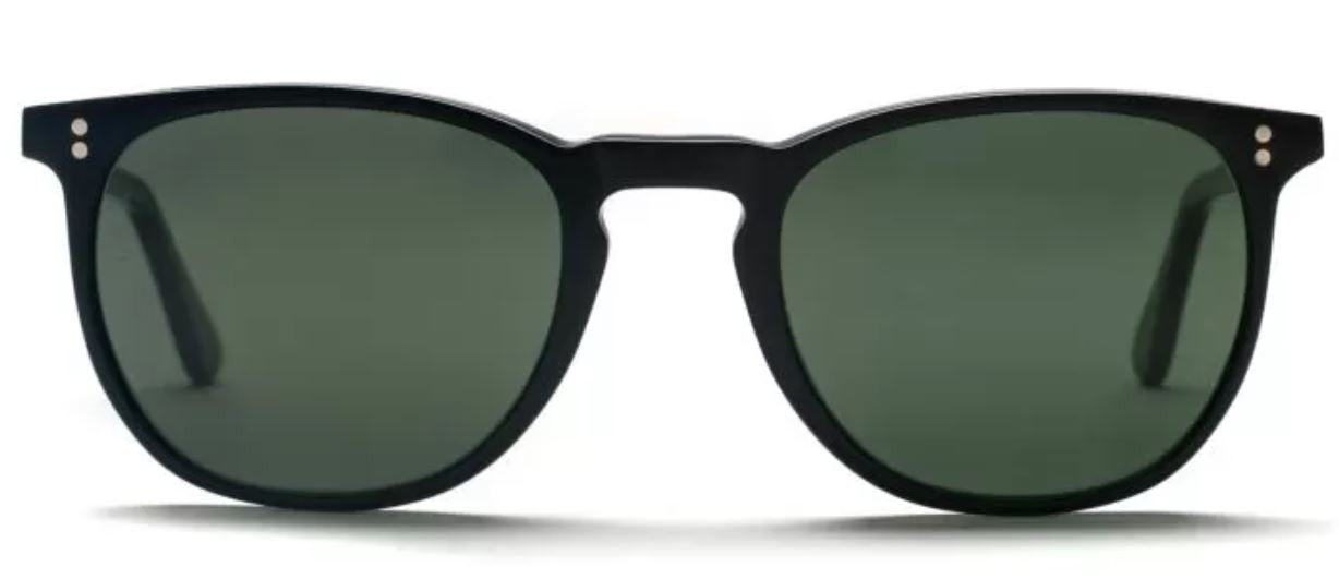 Gafas de Sol L.G.R. Nubia
