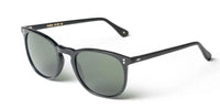 Gafas de Sol L.G.R. Nubia