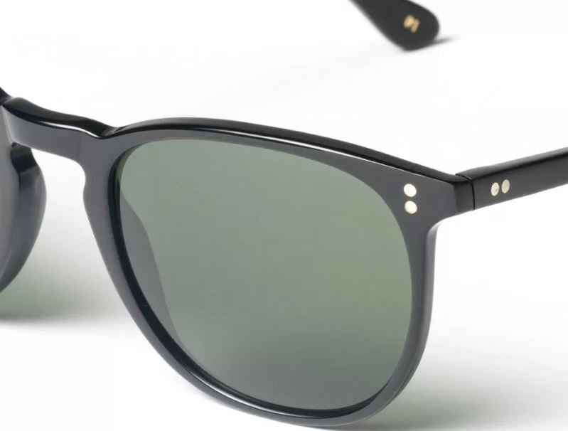 Gafas de Sol L.G.R. Nubia