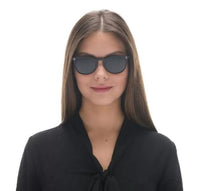 Gafas de Sol L.G.R. Nubia