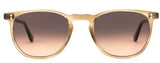 Gafas de Sol L.G.R. Nubia