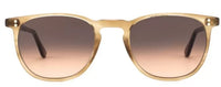 Gafas de Sol L.G.R. Nubia