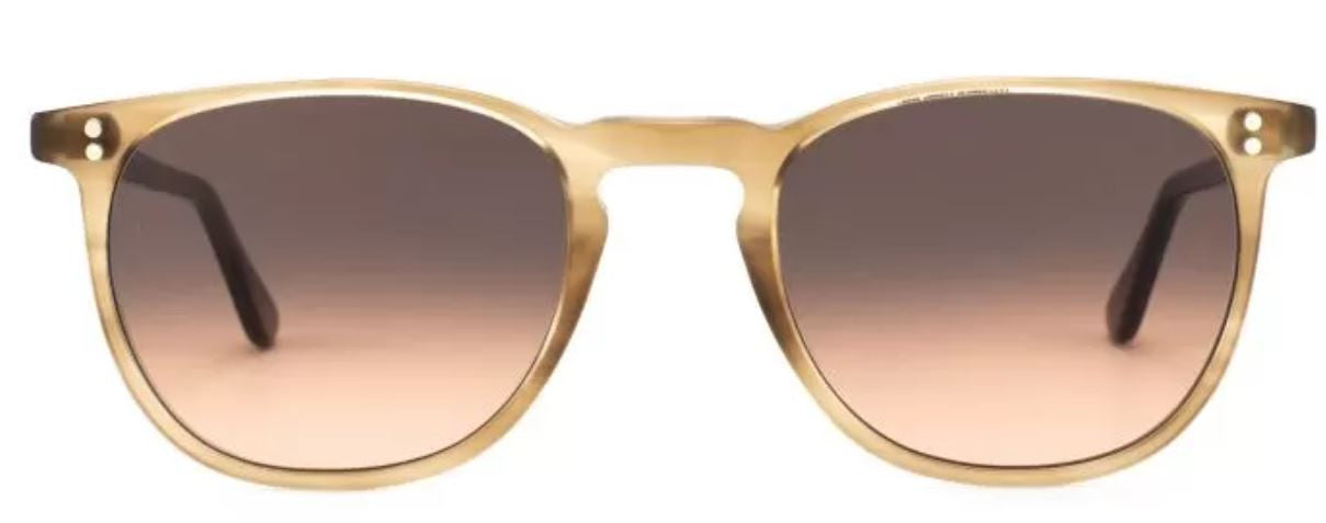 Gafas de Sol L.G.R. Nubia