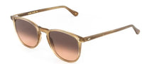 Gafas de Sol L.G.R. Nubia