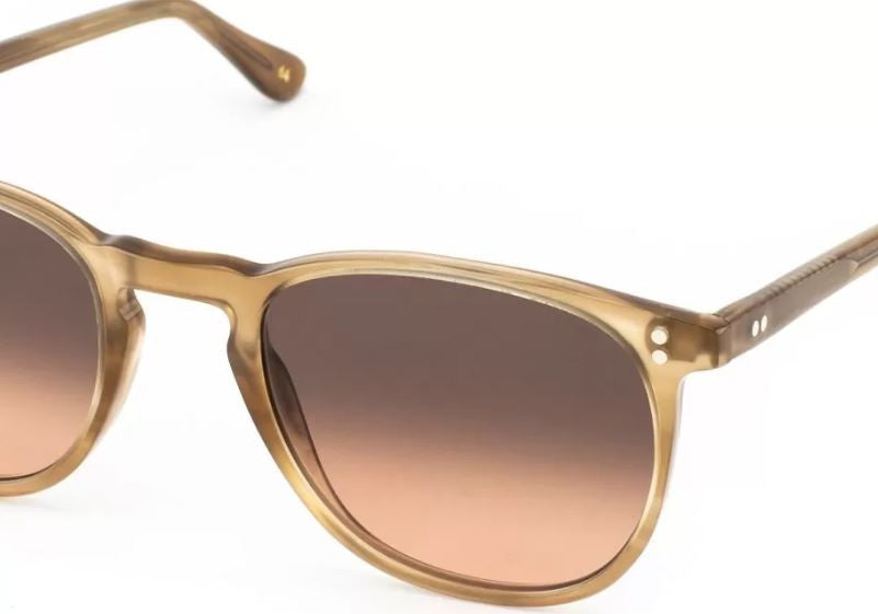 Gafas de Sol L.G.R. Nubia