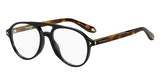 Lunettes de vue Givenchy GV 0066 WR7