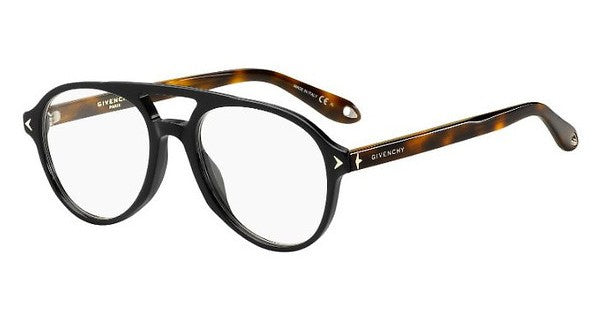 Lunettes de vue Givenchy GV 0066 WR7