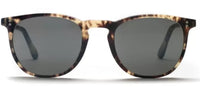 Gafas de Sol L.G.R. Nubia