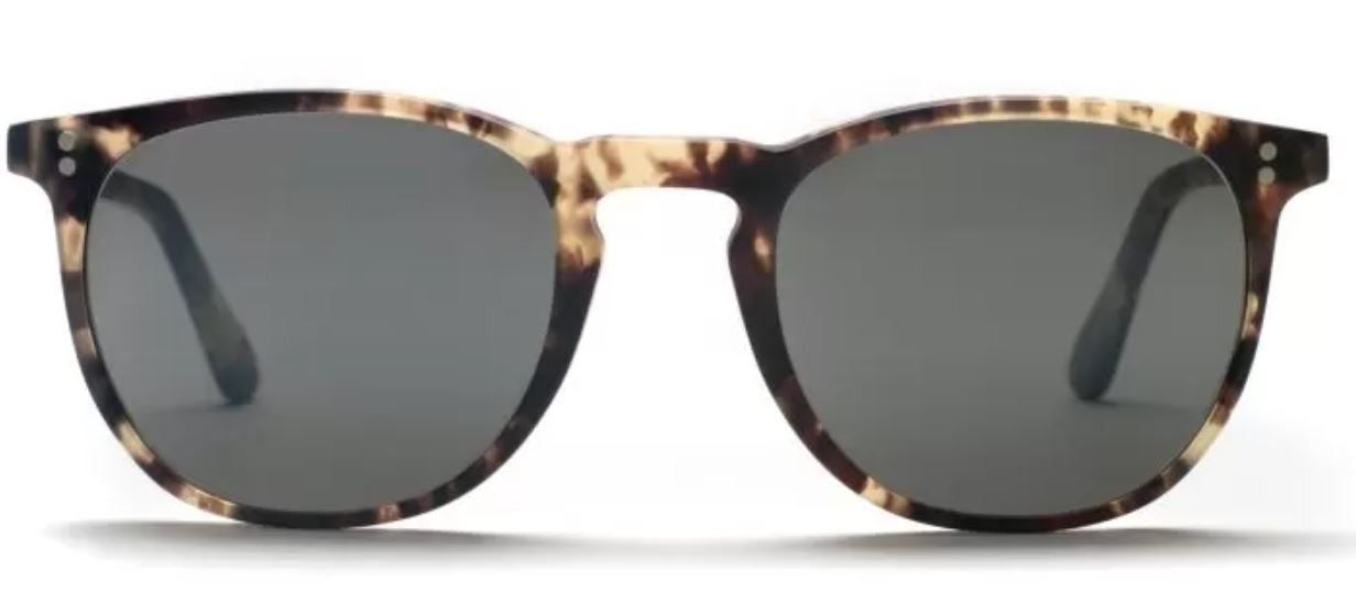 Gafas de Sol L.G.R. Nubia