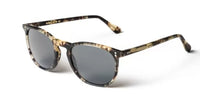Gafas de Sol L.G.R. Nubia