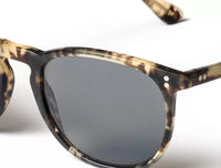 Gafas de Sol L.G.R. Nubia