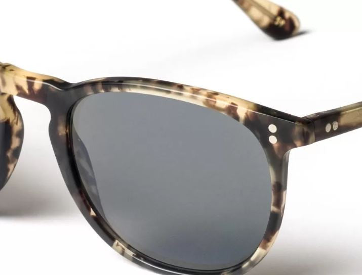 Gafas de Sol L.G.R. Nubia