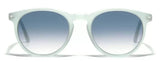 Gafas de Sol L.G.R. Norton