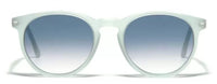 L.G.R. Norton Sonnenbrille