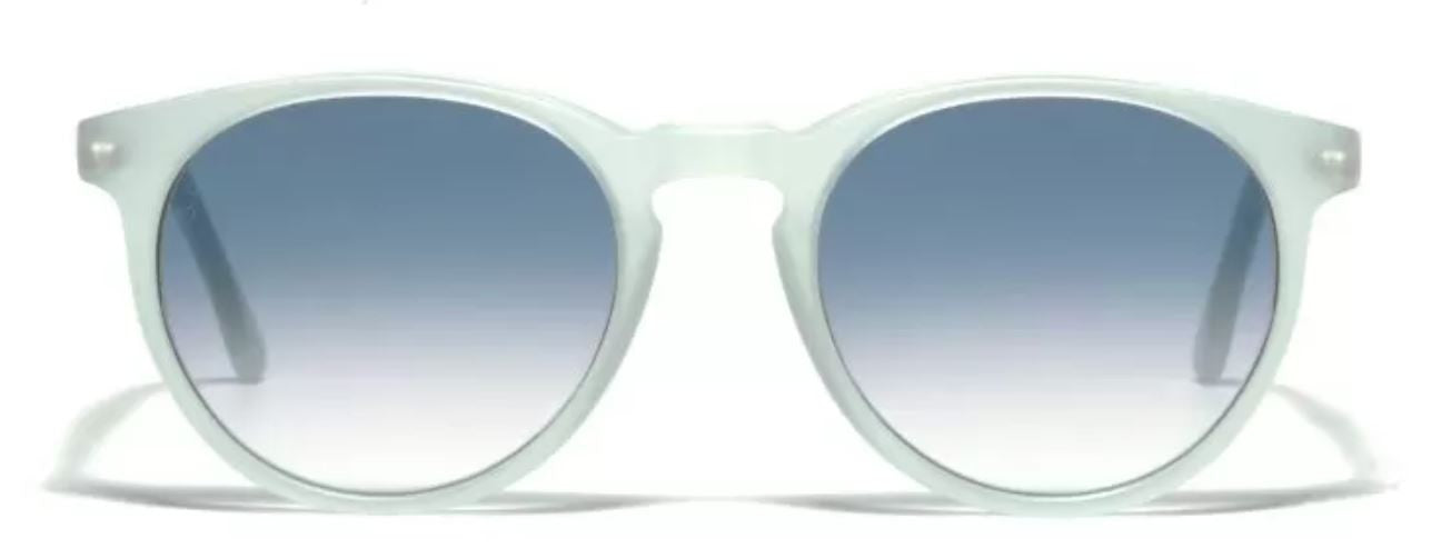 L.G.R. Norton Sonnenbrille