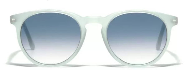 L.G.R. Norton Sunglasses