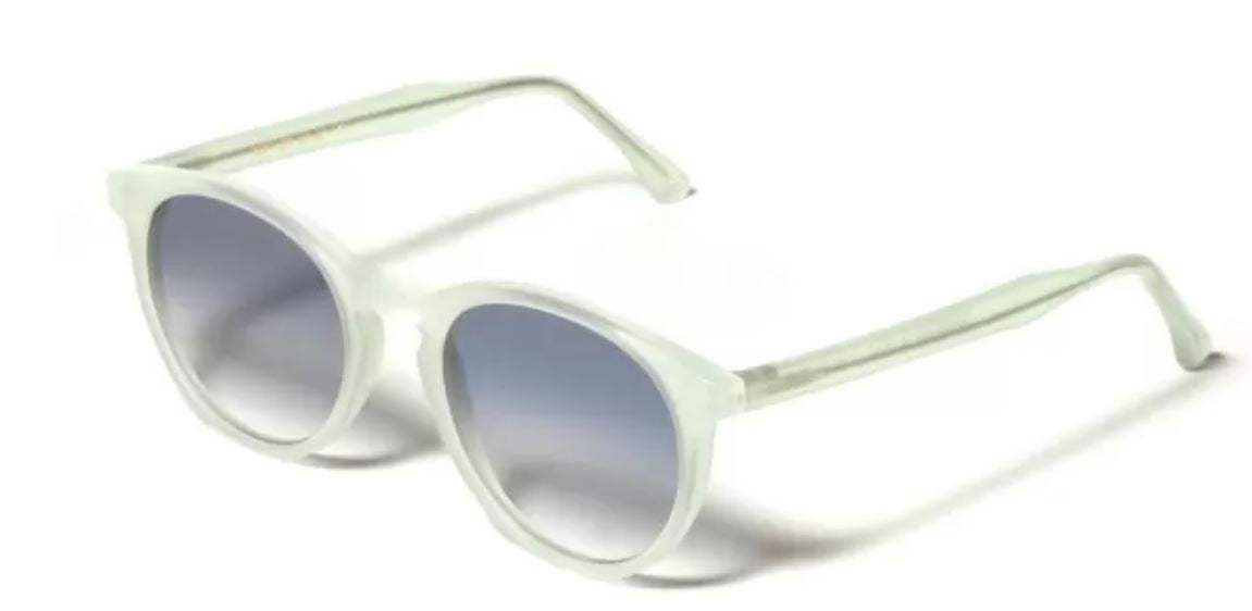 L.G.R. Norton Sonnenbrille