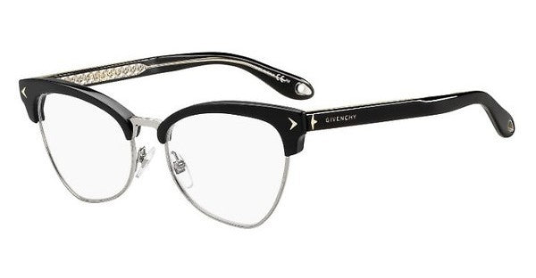 Окуляри для зору Givenchy GV 0064 2O5