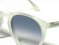 L.G.R. Norton Sonnenbrille