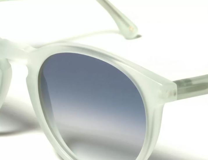 L.G.R. Norton Sonnenbrille