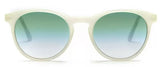 Gafas de Sol L.G.R. Norton