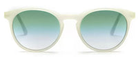L.G.R. Norton Sonnenbrille