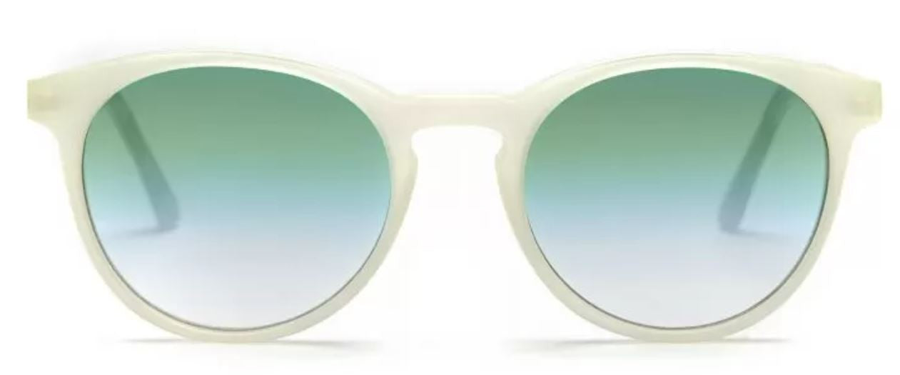 L.G.R. Norton Sonnenbrille