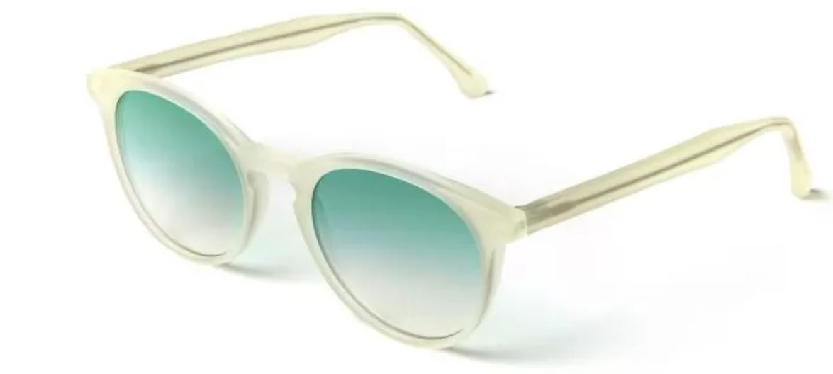 L.G.R. Norton Sonnenbrille