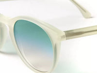 L.G.R. Norton Sonnenbrille