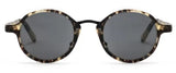 Gafas de Sol L.G.R. Reunion Combo
