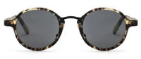 Gafas de Sol L.G.R. Reunion Combo